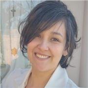 Corsi di Italiano e spagnolo per stranieri- Tutti i livelli