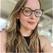 Professora particular de conteúdos voltados a Psicologia e Neuropsicologia