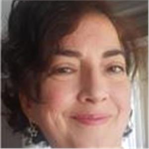 Aysel Yalçin
