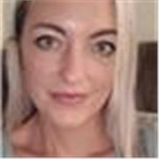 Customer service exppert for 18 Years and Online English Teacher for more than 2 years!