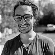 Formateur en programmation informatique & outils d'intelligence artificielle