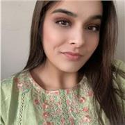 I am a student who has GCSE English Language and English Literature and I also have A Level English literature at a grade A