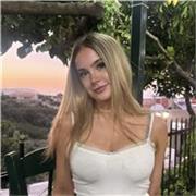 I am a warm and friendly individual offering private tutoring sessions that foster a love for the subject.