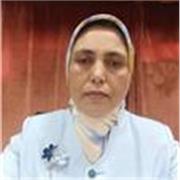 Maîtrisez l'arabe standard avec une professeure passionnée et expérimentée