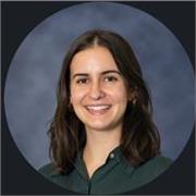 Tutor de inglés nativa con certificado TEFL. ¡Ofrezco clases y educación cultural para niños y adultos en Sevilla!