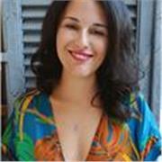 Offro lezioni di italiano, storia, geografia e scienze per ragazzini/e delle scuole elementari e medie con DSA.