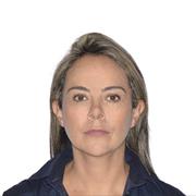 Clases de derecho disciplinario