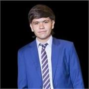 Maestro/a de Español en línea