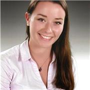 Aide aux devoirs pour enfants en primaire