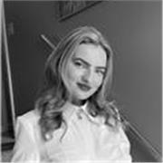 Science Tutor for All Ages & Levels of Expertise