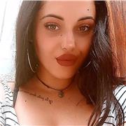 Profesora de Español nativa imparte clases particulares para todas las edades