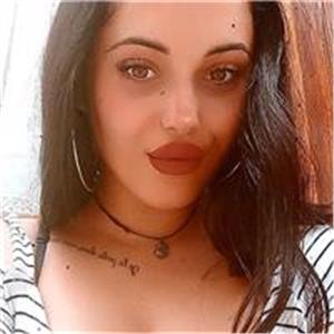 Claudia Gonzalez Przeracki