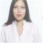 Clases particulares virtuales