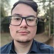 Ensino Desenvolvimento Web Full Stack Na Prática