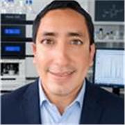 Profesor de Química, Biología y Bioquímica para ESO, Bachillerato, PAU/EvAU y Universidad