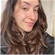 Profesora de español para extranjeros para todas las edades y niveles