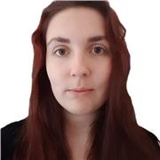 Biologie Nachhilfe - Online und in Bochum