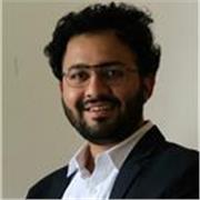 Learn Biology from Research Scientist