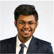 As a finance tutor, I would describe myself as knowledgeable, patient, and dedicated. My lessons are aimed at students seeking to build a strong foundation in finance, from beginners to advanced learners, providing tailored guidance to help them succeed i