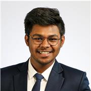 Mridul