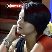 Insegnante di Latino e Greco, ma anche Diritto ed Economia