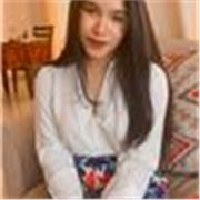 Psychology tutor for all ages