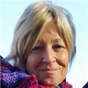 Se pensi di non riuscire, possiamo insieme osservare quanto non sia vero e otterrai anche tu i risultati che vuoi