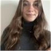 Ragazza laureata offre ripetizioni in materie di ambito economico, matematico e di inglese
