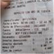 clases preuniversitarias san marcos, uni