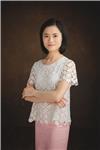 Tuteur du chinois , cours personnalisés pour des besoins différents (initiations, travel, préparations de concours…)
