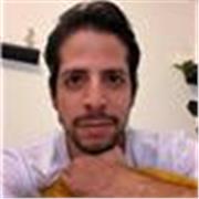 Aprende español, vive latino