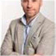 Cours d'anglais à domicile ou en  visio
Pour faire décoller votre niveau de langue 