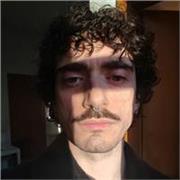 👉 Inglese pratico e fluente – ho vissuto 5 anni in Inghilterra, lezioni per scuola e conversazione