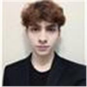 Joven con 21 años con experiencia cuidando niños ya que tengo sobrinos y me gusta enseñar lo que se informáticas biología etc.