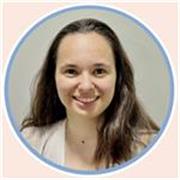 Doy clases particulares de apoyo de todas las asignaturas en primaria y secundaria adaptándome a las necesidades del/la alumno/a