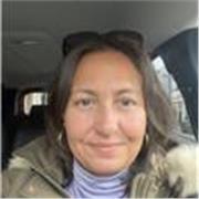 Profesora bilingue de francés y castellano para todas las edades y niveles. 