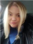 Annamaria