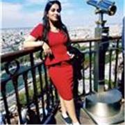 Khadija