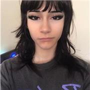 Acacia