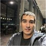 Estadística y Probabilidades / Apoyo en Tareas, Preparación de Exámenes y Asesorías