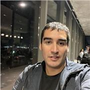 Estadística y Probabilidades / Apoyo en Tareas, Preparación de Exámenes y Asesorías