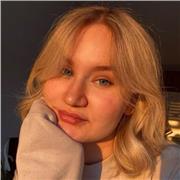 Melinda