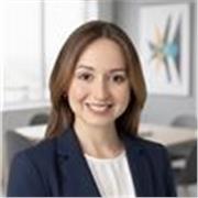 Clases particulares en línea y presenciales de inglés