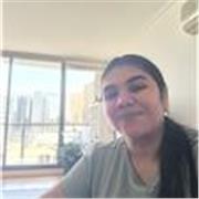 Aprende Español nativo, clases metódicas, funcionales y prácticas para que puedas desenvolverte con tranquilidad