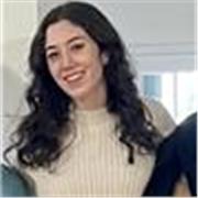 studentessa universitaria offre ripetizioni, DSA e BES