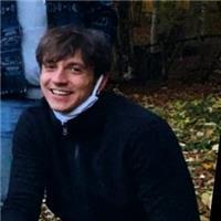 Laureando in logica e filosofia e storia delle scienze offre ripetizioni in filosofia e psicologia