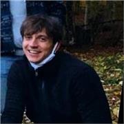 Laureando in Logica e filosofia e storia delle scienze offre ripetizioni in Filosofia e Psicologia