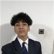 Ajay