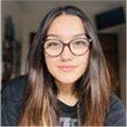 Studentessa di medicina, diplomata al liceo scientifico offre lezioni per ragazzi alle elementari, medie fino al 3 liceo