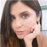 Laureata in Giurisprudenza offre ripetizioni di Diritto